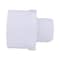 Charlotte Pipe And Foundry Charlotte Pipe 1 in. MPT X 1-1/4 in. D Slip PVC Adapter 1 pk PVC 02110 0900 - alternate 5